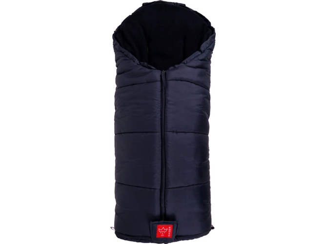Saco de Dormir KAISER 6570622