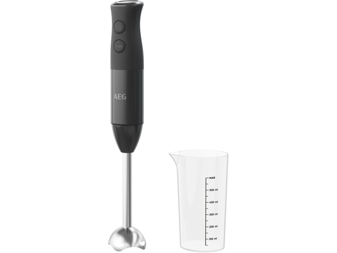 Varita AEG Pe Ix-Cop-Hb414Gg (600 W)