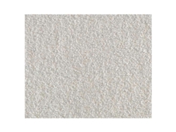 Papel de lija Wolfcraft 6015000 180 g (23 x 28 cm)