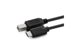 Cable MICROCONNECT