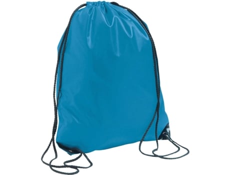 Mochilas SOLS Urban Azul