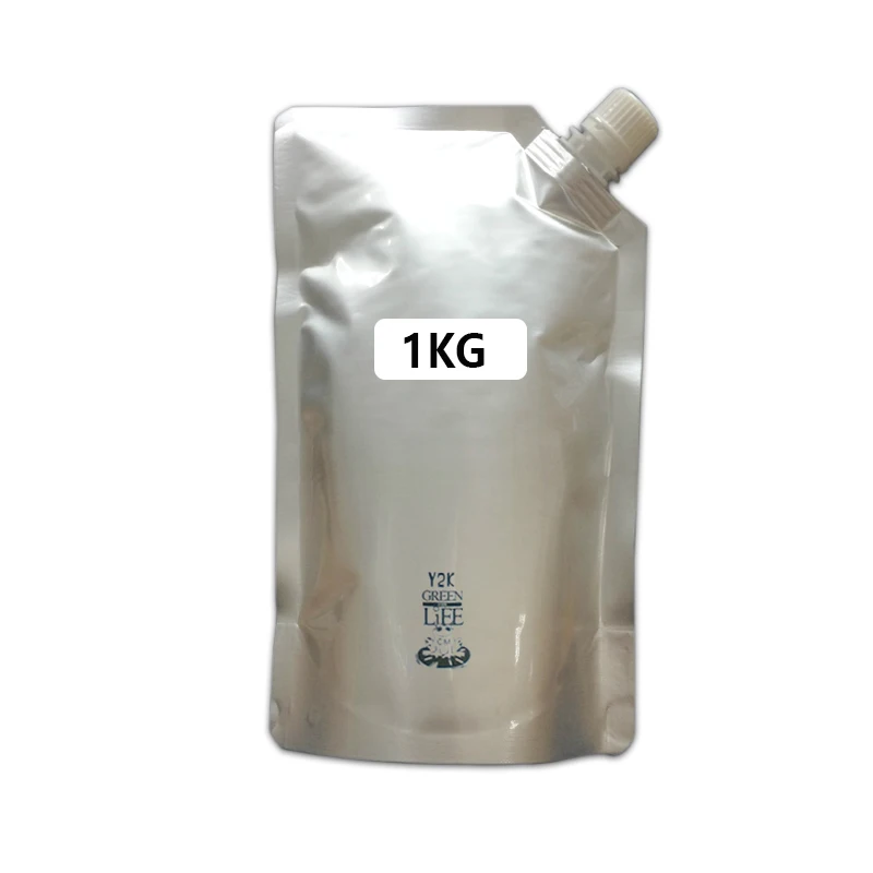 1 Kg tn420 Tn2210 Tn450 Tn 420 Tóner En Polvo Para Brother Dcp 7055 7057 7060 7065 7070 Hl 2130 2132 2135 Mfc 7360 7460 7470