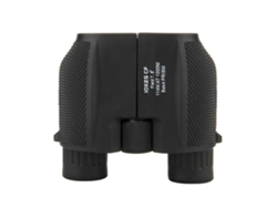 Prismáticos ENZONS Luz nocturna 850Nm Lámpara infrarroja Grabación digital infrarroja 3 engranajes 4K Ampliamente aplicable con cable USB -Verde