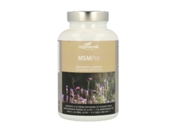 Té REJUVENAL Msmpro (180 tabletes)