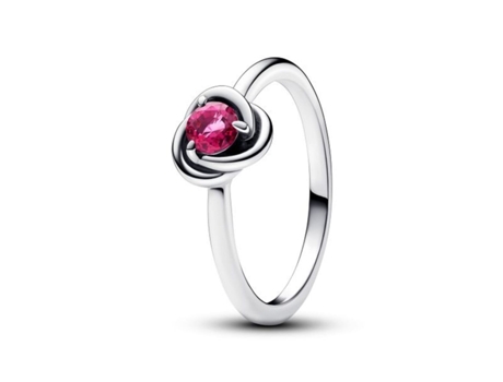 Anillo Mujer PANDORA 192993C10-52 (12)