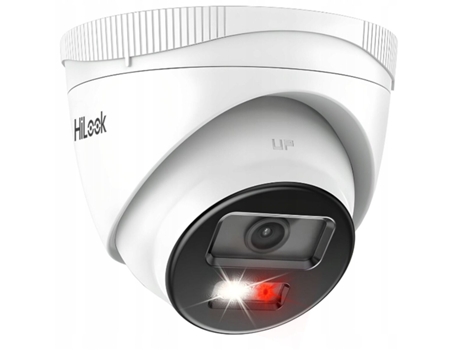 Cámara IP HIKVISION IPCAM-T2-30DL