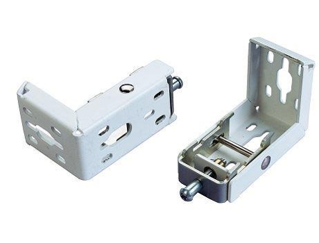 Optoma Ecrã Manual 120
