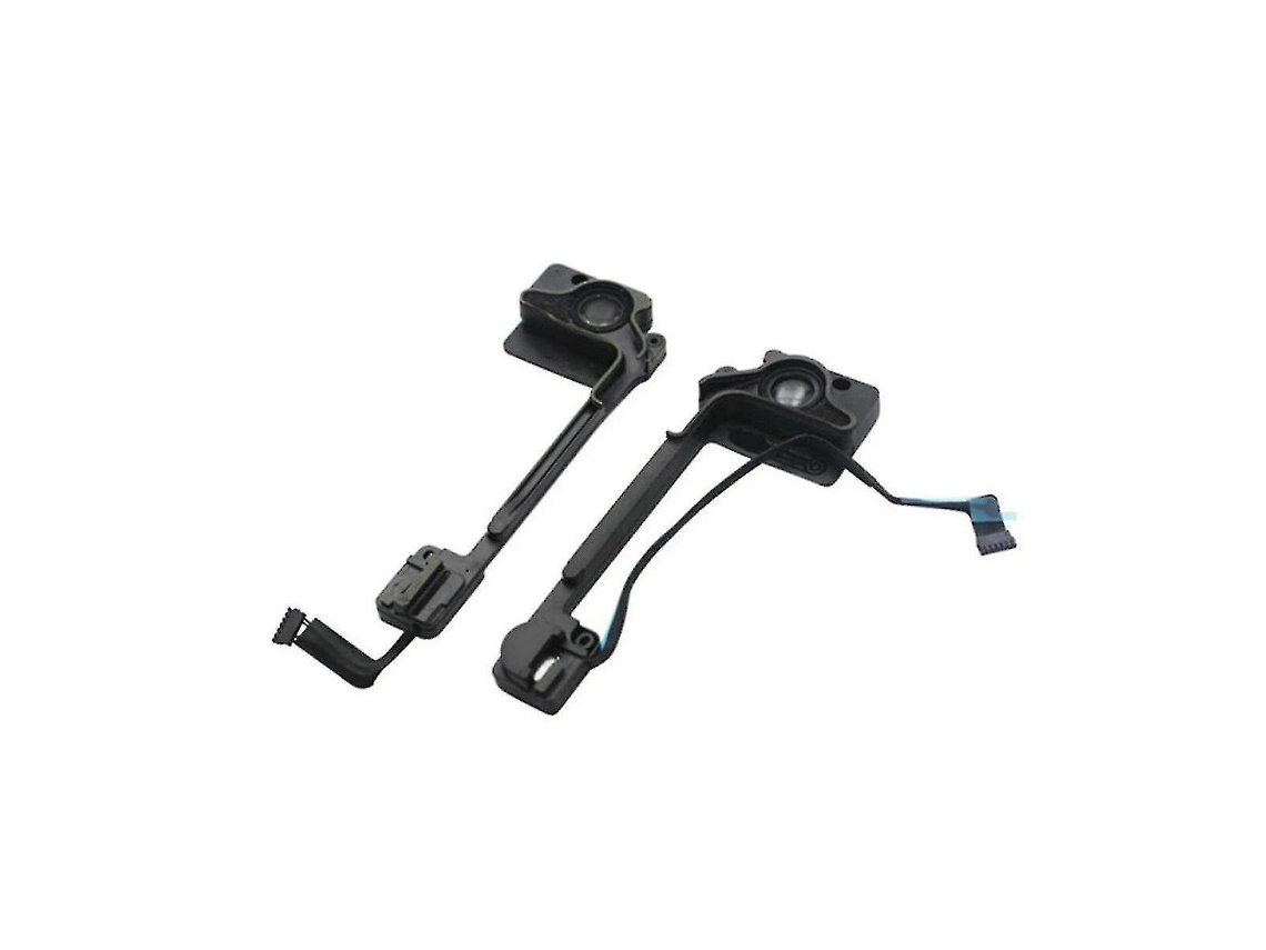 Altavoz interno izquierdo y derecho para portátil A1502, Pro Retina 13 A1502 Yuhao Chaberlu