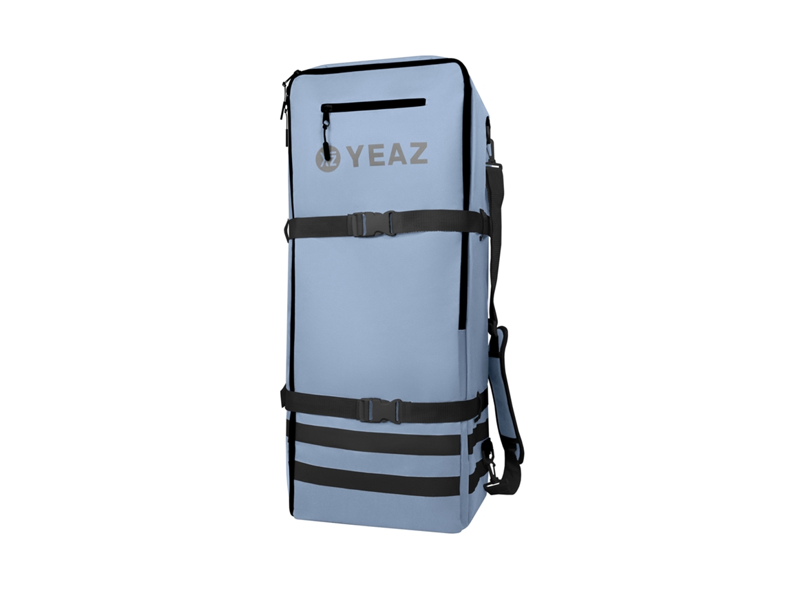 Mochila SUP YEAZ MARINA