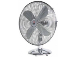 Ventilador de Mesa FM SM-140