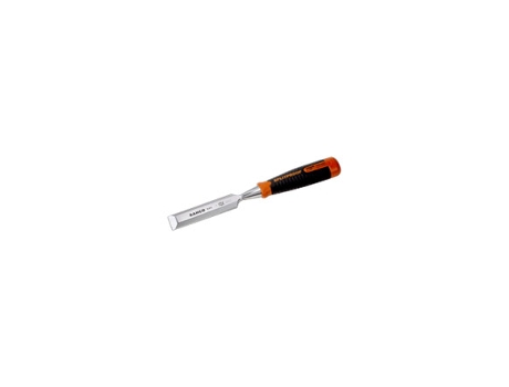 Formon Mango Bimaterial Ergo BAHCO