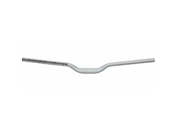 Percha SPANK Spoon