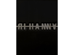 Libro Rihanna Queen Size - Edition of 500 de Rihanna (Inglés - Tapa Dura)