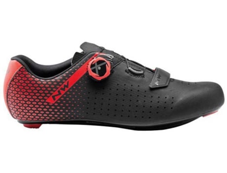 Northwave Zapatillas Estrada Core Plus 2