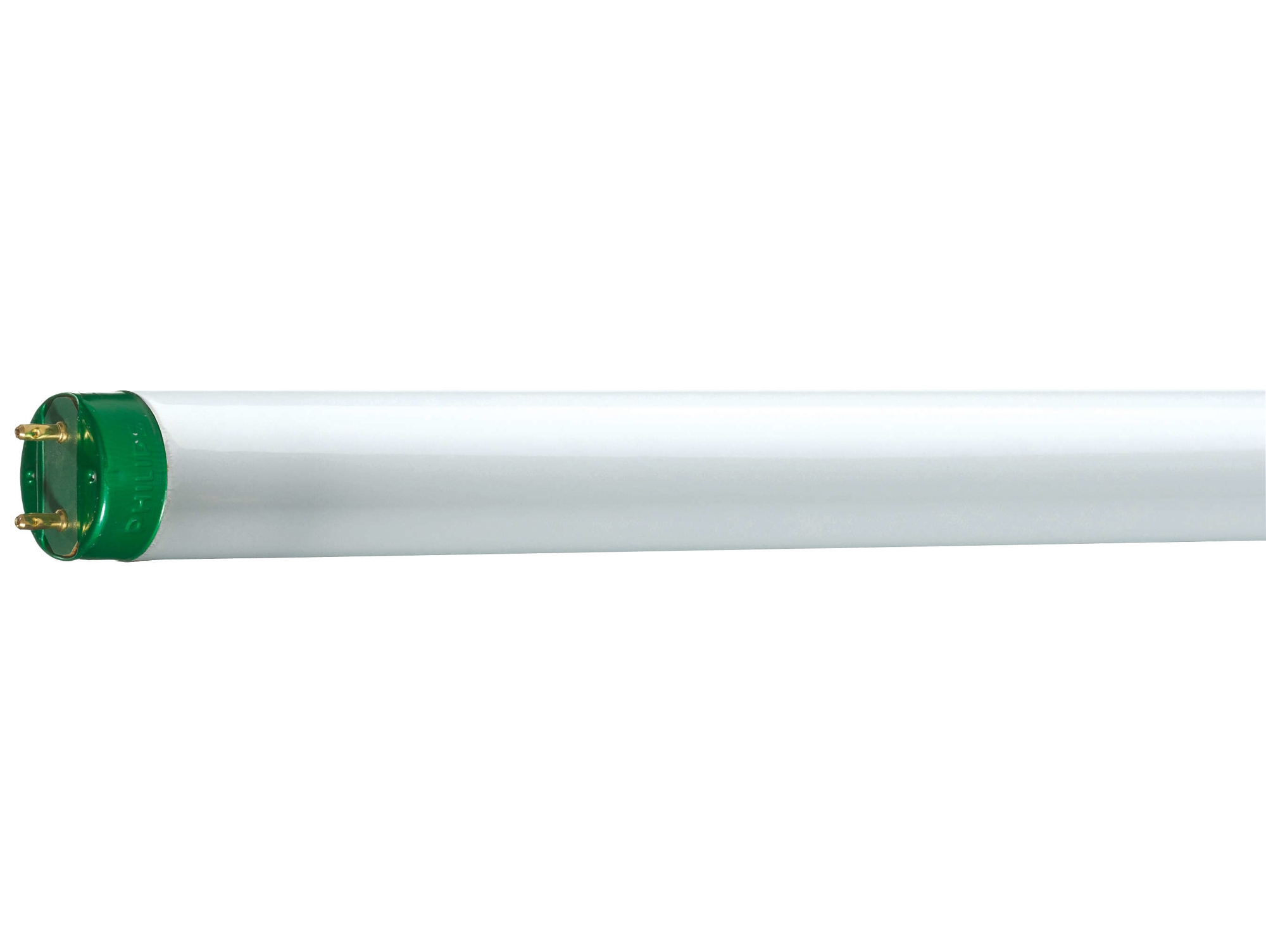 Bombilla Fluorescente PHILIPS MASTER TL-D Eco G13 51,4 W