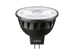 Bombilla LED Philips Expertcolor 6.7 35 W MR16 940 60d