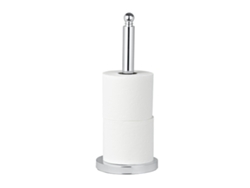 Soporte para papel higiénico WENKO 16878100