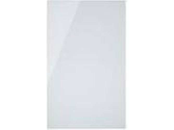 Pizarra BI-OFFICE GL160101 (48x78x0.4cm)