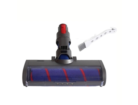 Accesorio Aspiradores DYSON reparación de piso eléctrico de liberación rápida absoluta V7V8V10V11