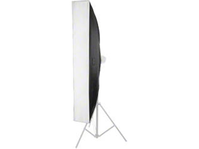 Softbox 16610