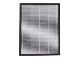 Filtro de repuesto para purificadores de agua Primerox