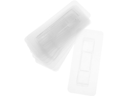 Ventilador De Mesa Portátil Portátil Silencioso Multifuncional