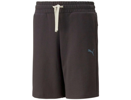 Pantalon Corto Ess Better PUMA