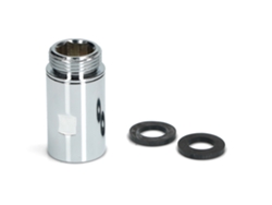 Filtro Descalcificador Para Lavavajillas/lavar Ropa Lb/ls 3/4 Lavadora Tap002un