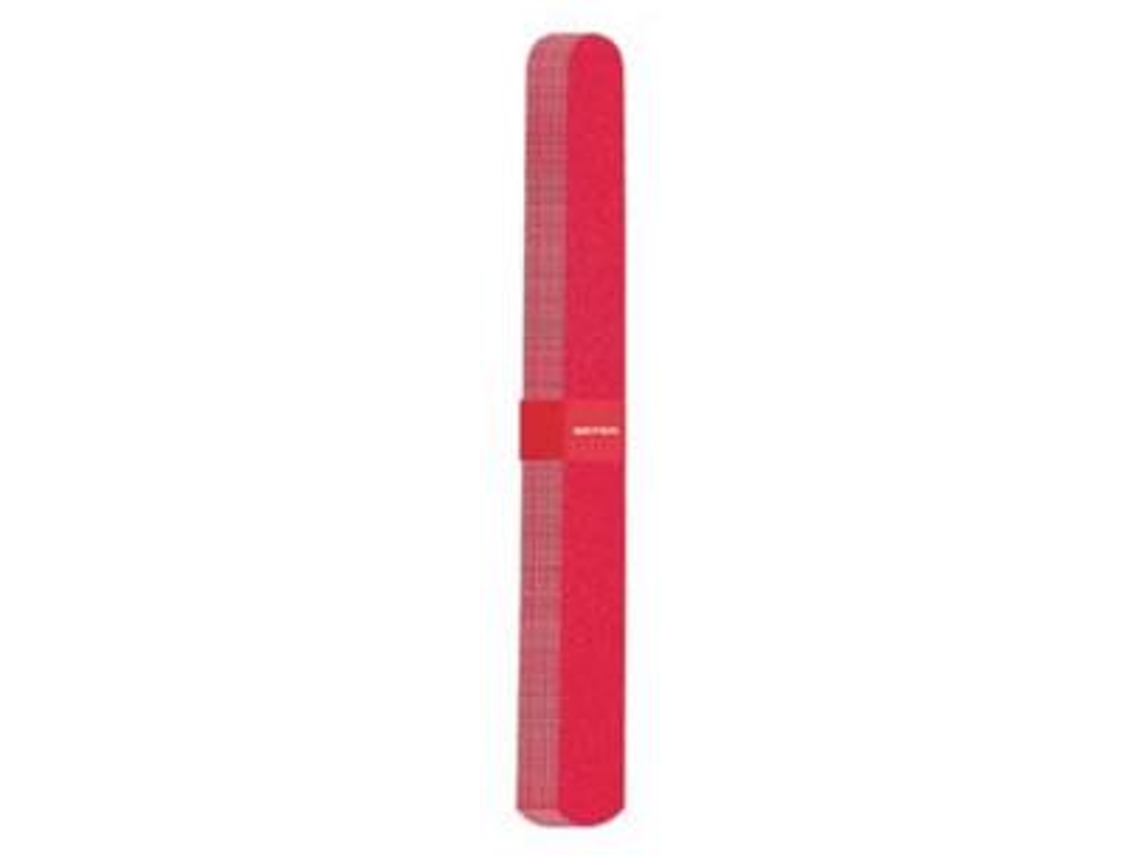 Lima de Uñas BETER Coridon (13.6 cm - 10 un)