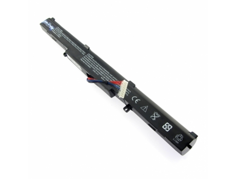 Bateria para Portátil MTXTEC Asus X550E