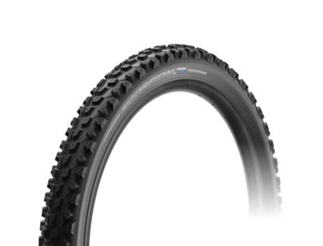 Neumático PIRELLI Scorpion Trail Soft