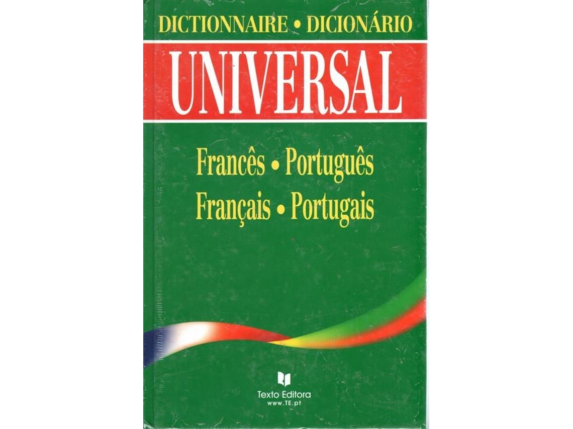 Libro (Portugués)