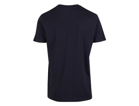 Camiseta MISTER TEE Basketball Fly EMB