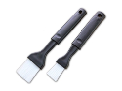 Brochas Para Barbacoa Y Repostería Para Aplicar Aceite - 2 Unidades