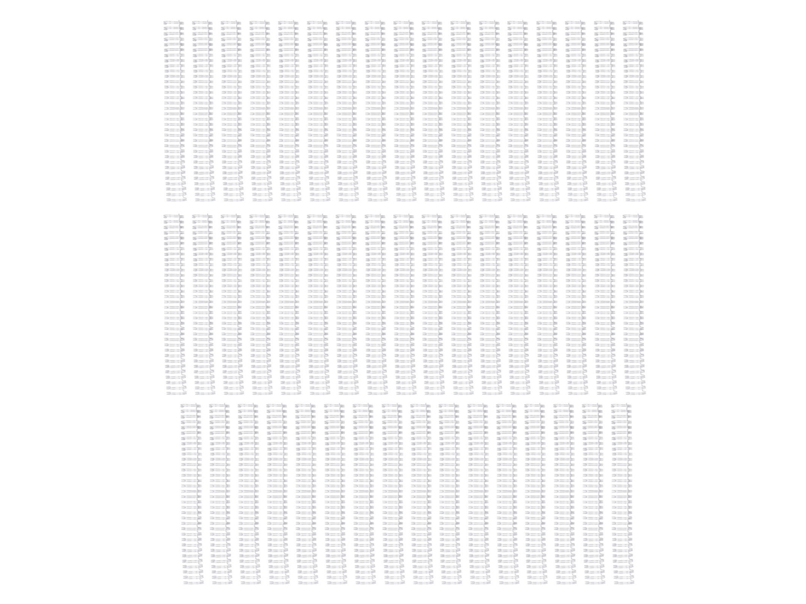 50 Pacotes Espirais De Ligação Com Dobro Loop Para Papel A4 Capacidade 180 Folhas Diâmetro 3/4 Polegada Prata Diy