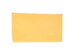 Plastilina De Color Para Modelar, Arcilla De Barro Al Óleo, Bloques De 200 G (02)