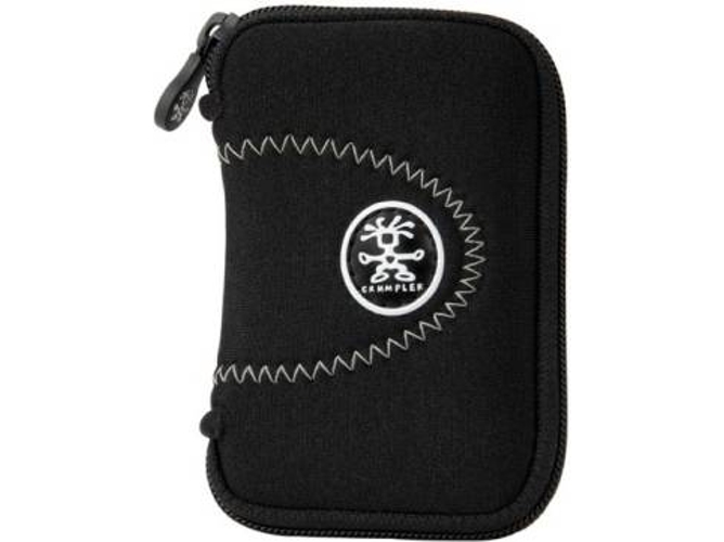 Bolsa CRUMPLER The P.P. 55