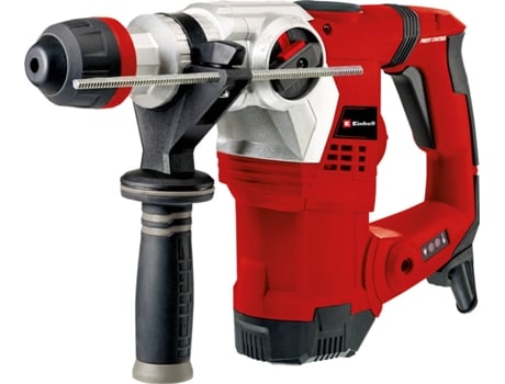 Kit Martillo Perforador EINHELL TE-Rh 32 4F