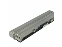 Batería para Dell Latitude E4300, E4310, etc., 4400 mAh