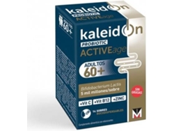 Complemento Alimentar MENARINI Kaleidon Active Age (14 carteiras)