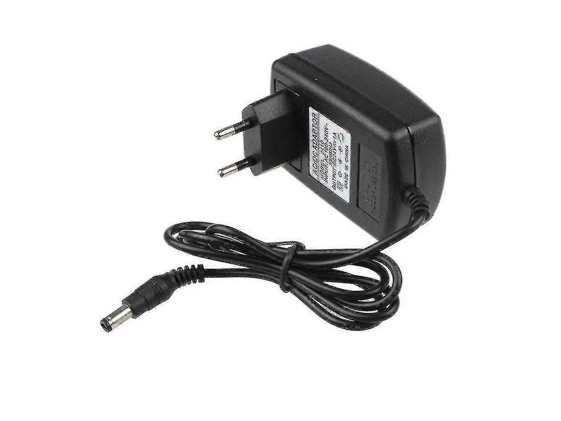 Cargador o adaptador de corriente para altavoces Bose Soundlink CHARM.