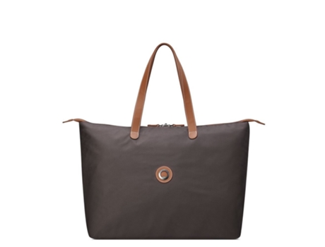Bolsa de Mujer DELSEY