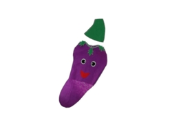2026-disfraz De Fruta Para Niños Traje De Fiesta Colorido Y Vibrante Con Gorro