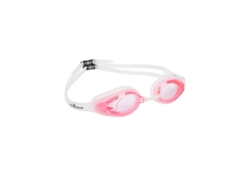 Gafas de natación MAD WAVE Alligator Tamaño Unico
