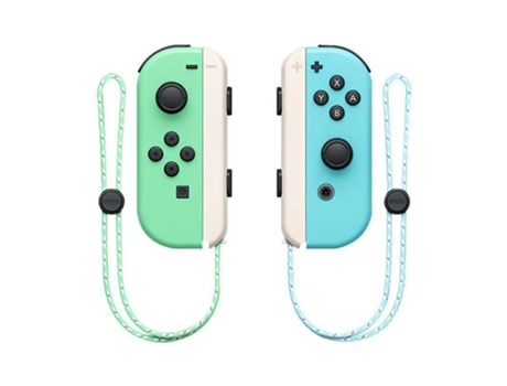 Mando para Nintendo Switch ENZON