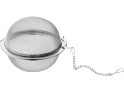 Colador de Té WMF 642676040