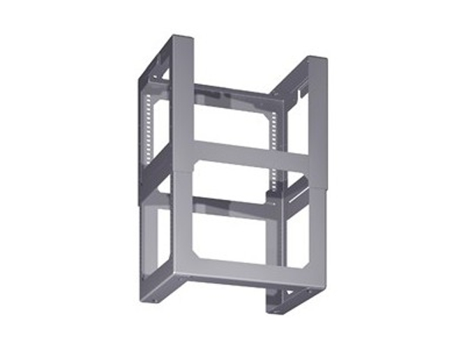 Anclaje de Campana BOSCH DHZ1251