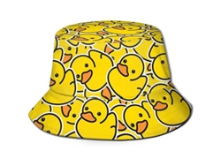 Sombrero tipo cubo 2026, moderno, plegable, aventurero, unisex para mujeres y hombres.