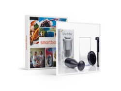 Caja Regalo SMARTBOX Utensilio de cocina Vegan Milker Premium de Món Orxata a domicilio