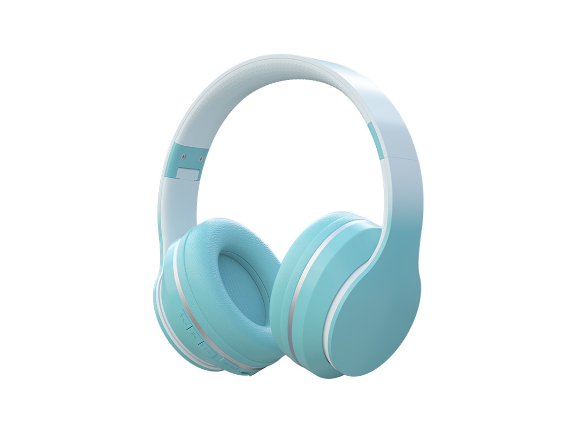 FONES DE OUVIDO intra auriculares MDUG mini com cancelamento de ruído